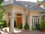 Tower Isle, St. Mary, Jamaica - House for Sale
